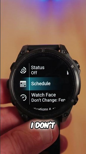 Unlock iPhone Focus Modes 🔓 Theater & Activity Explained! 🎭🏃‍♂️