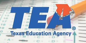 TEA releases 2024-2025 school accountability ratings