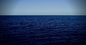 CVE-2019-0708: Background, Vulnerable Hosts, and Protection Strategies