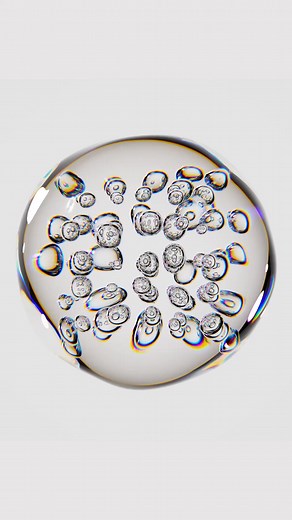 MIT researchers are pioneering hydrogels — materials that combine strength, flexibility, and biocompatibility. From self-healing systems to sustainable water purification and next-gen cooling technologies, these innovations may transform how we live. Watch the full 5:00 video on YouTube: https://youtu.be/KKcJOHkG19w?si=YaUVHXhPdlWU7QfS | Massachusetts Institute of Technology (MIT)