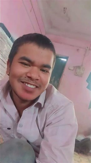 #hindisong #jiskeaanesemukammalhogayithizindagisong