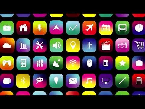 Vizard AI Tutorial: Viral Shorts From Long Videos + Auto Captions & Scheduling