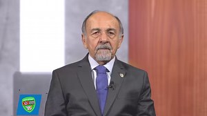 163 reactions · 11 shares | O presidente da AFPESP, Artur Marques,...