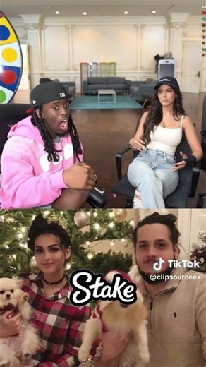 SSSniperowlf Speaks on Mr.Sausage