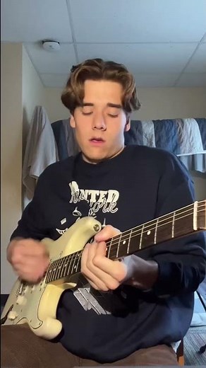 Get Lucky - Daft Punk