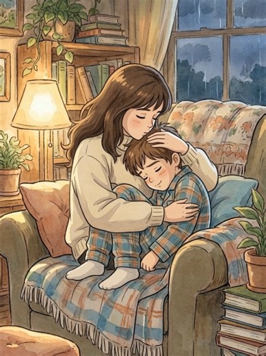 لو محتاج تهدأ… اسمع هذا 🌧️💤 | Rain Sounds for Deep Sleep العاصفة بالخارج… لكن هنا كل شيء هادئ 🌧️⚡ صوت المطر أجواء دافئة = راحة نفسية فورية 😴💙 لو محتاج تهدأ أو تنام بسرعة… هذا الفيديو لك. Rain outside… peace inside 🌧️✨ Relax, breathe, and let the rain take you to deep sleep #RainASMR #SleepSounds #DeepSleep #RelaxingRain #cozyvibes