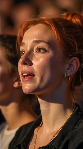 Forever Young - Alphaville: Raw Reactions That Never Grow Old #foreveryoung #alphaville #music