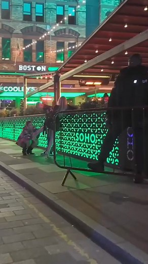 Evening in europe 💯💕 #reelsviralfb #nightoutuk #NightLifeCulture #nightlifeexplore #NightlifeCommunity #nightlifeguide #nightlifeevents #NightLifeFun #partyinuk #danceuk | Night Life With Camera