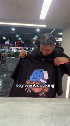 Print lab on Instagram: "🎁 LAST-MINUTE GIFTS? PRINTLAB’S GOT IT. Got a design saved on your phone? Bring it to PrintLab and we’ll put it on a shirt same day — perfect for holiday gifting when time is tight. No waiting. No shipping stress. Just pull up, print it, wrap it. 👕 Tees — $35 one side / $45 both 🧥 Hoodies — $55 one side / $65 both ⚡ 5-minute turnaround 🎨 Design help if you need it 📦 Bulk & online orders available If you’ve got the design, PrintLab makes it a gift."