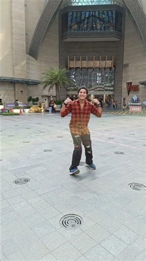 for akshay kumar lovers 😉 #akshaykumar #bolleywoodsong #dancerlife #dance