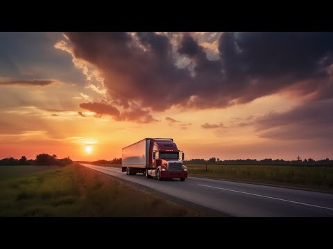 Loadtraining Freight Broker Training School