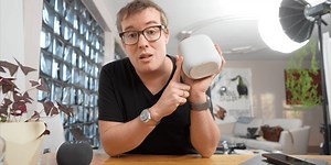 Radiohören im Jahr 2025: DAB-Radios ausverkauft? Wir haben eine gute Alternative