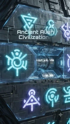 What If Humans Found an Abandoned Alien Megastructure? 👽🚀😳