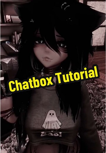 Using VRChat Chatbox with Spotify Music Tutorial