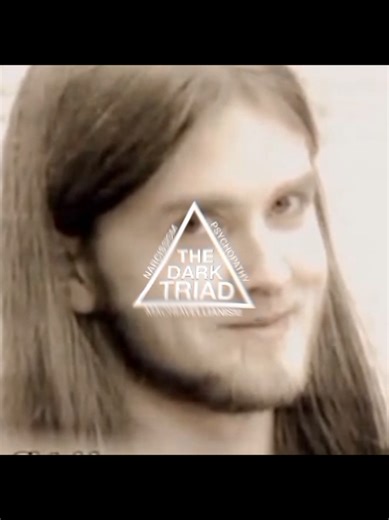 Understanding Black Metal: Varg Vikernes Impact