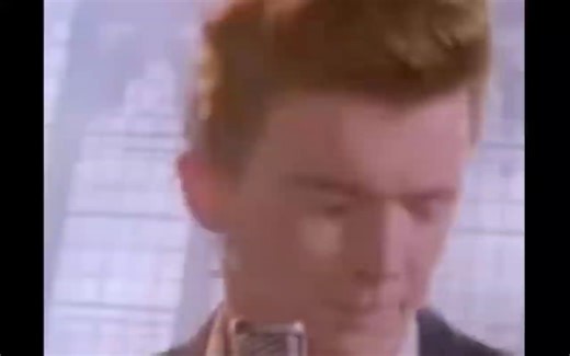 -⊙                                                                            展开