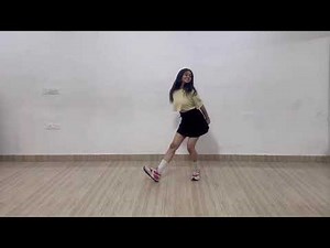 kpop audition (passed) ~ from India 2025 #audition #kpopaudition #임빛나 #danceaudition #오디션 #kpop