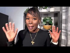 MIND GAMES WOMEN PLAY On Men! Never fall FOR IT!