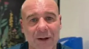 I'm a damp expert - here's the exact ingredient to banish mould for good