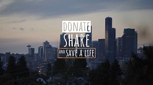 You can make a difference in a families life today as they struggle to stay safe, housed and employed in a turbulent time. Donate today and your gift will be DOUBLED through May 12 at donate.marysplaceseattle.org | Mary's Place