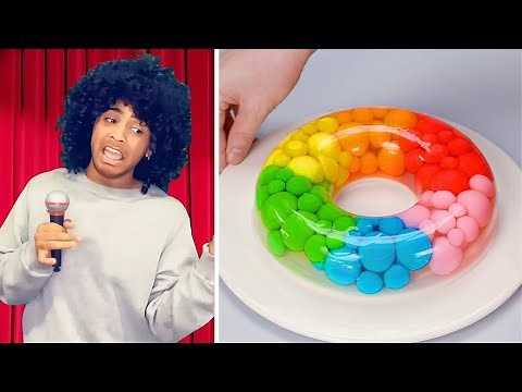 *1 HOUR* Mark Adams @marrkadams Best TIKTOK VIDEOS OF 2023 | Funniest Mark Adams Videos #73