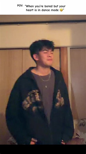 Saykhar's Body Zoom: Unveiling Unique Perspectives