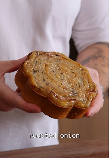 Perfect Roasted Onion Recipe for Flavor Lovers