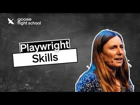 How to Use Playwright CLI Skill for Agentic Testing