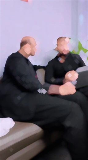 Comprehensive Business Services in Your Area