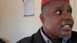 141K views · 5.1K reactions | A Banda nhasi vazosanganawo nazvo 藍 vaita accident vari pakati pekuroya. Anyway get Legal Aid Insurance today from as little as $6 per month Golden Knot Microinsurance Chisale Productions | Shugeta | Facebook