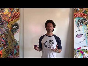 7 Pillars of Paleo - Overview