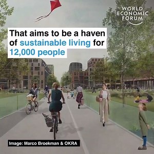 66K views · 1.3K reactions | ⭐⭐⭐⭐⭐ 'Exceptional insights. An introductory course which looks far beyond basic facts and opens a whole field of urban planning/design. Lessons are very entertaining and challenging.' Join next course cohort, Juli 1st for free: https://coursera.org/learn/unraveling-the-cycling-city | Urban Cycling Institute | Facebook