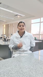 ¡Celebramos con orgullo el tercer aniversario del Centro Universitario de la Innovación (CUDI)! 🚀 El CUDI es mucho más que un centro de formación; es un símbolo de inclusión, avance e innovación. Ofrece oportunidades a todos, como a Laura, quien decidió perseguir su sueño de continuar con sus estudios a los 44 años. Ubicado en González Catán, el CUDI brinda carreras en ciencia y robótica, y se articula con cinco universidades nacionales. Es la materialización de las oportunidades para quienes d