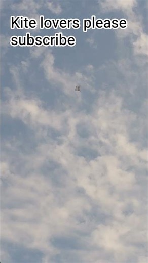 Kite Enthusiasts: The Most Inspiring Passion Project #kiteo #kiteflying #mp #kitelover #kite #kites