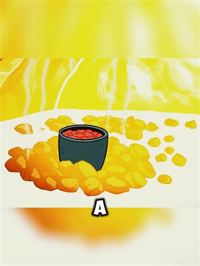 Exploring the Fun of SpongeBob in Cartoon History