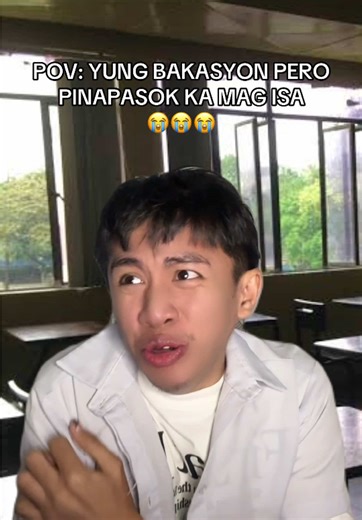 DOLA Assistant App para sa Bakasyon