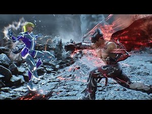 Playing a New Game With Hot Step Sister During Family Therapy