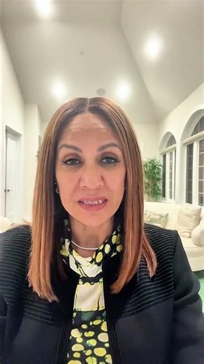 It takes 1 minute... what's box breathing? 😯♻️