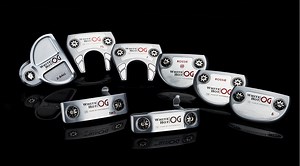 Odyssey White Hot OG Putters Review (BEST-Selling Range)