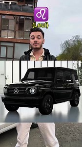 24 reactions | Dacă vrei să cumperi o mașină în mod inteligent,...