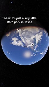 7.6K views · 109 reactions | Need we say more?  | Visit Amarillo | Facebook