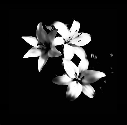 This is not tuff unc | Undertale