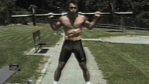 2.6K views · 98 reactions | Are you stuck at that tough 6 to 12...