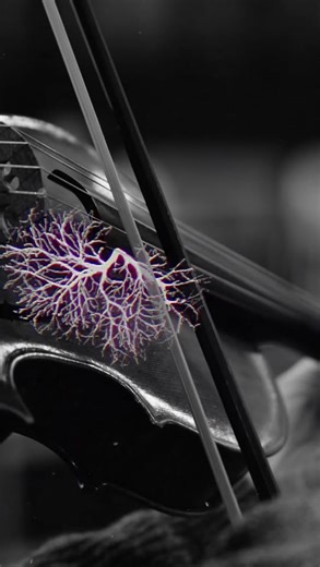 Vigorous rhythms. Kaleidoscopic harmonies. Stunning visuals. Anna Meredith’s bold sound meets Henryk Górecki’s moving lyricism in Shifting Patterns. Sunday 26 October, New Auditorium, Glasgow Royal Concert Hall | Scottish Ensemble