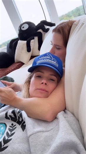 Ashlyn Harris on Instagram