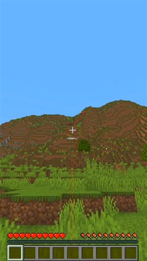 419K views · 10K reactions | ESTE MOD HACE QUE TU PERSONAJE SEA UN ROBOT EN Minecraft 勞 #Minecraft #fyp #robot #Personajes #mod #minecraftpe #minecraftvillager #servidoresdeminecraft #minecraftserver #minecrafttraps #videosvirales #videos #paratiiiiiiiiiiiiiiiiiiiiiiiiiiiiiii #destacame #reelsviralシ #game #player | tagelis0 | Facebook