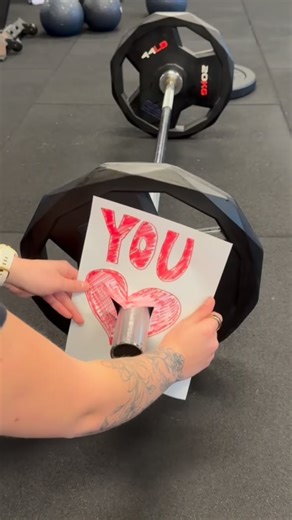 F45 Training Langford on Instagram: "YOU are the only 10 in our eyes 🫶🏼😍 Happy LOVE WEEK!! In the spirit of spreading the love, it’s officially BRING A BESTIE WEEK 👫👬👭 Share the sweat, the laughs, and the burn with someone you love training with. ✨ CODE: F45LOVE26 ✨ One complimentary drop-in ✨ Valid Feb 7th – 15th ONLY Tag your workout bestie below and let’s pack the studio with love, energy, and good vibes 💪🏼❤️ #f45love #valentines #valentinesdeals #community"