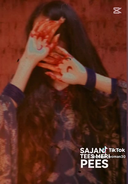 Spiderman and Spiderwoman Costume Inspiration