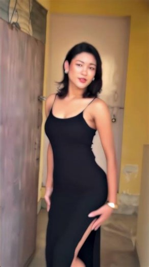 After effects project file and Xml Template