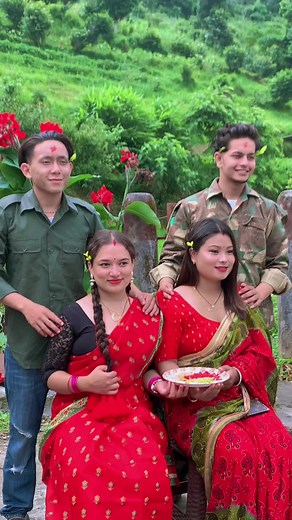 We local production 💚 #localproduction #shootingtime